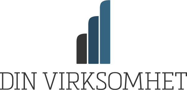 Samisk Sol Betydning