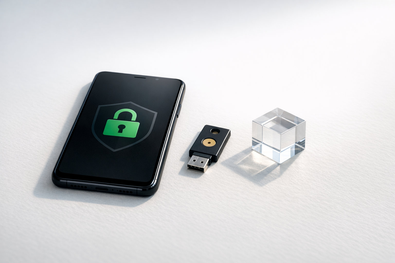 Sikkerhetsprotokoller som beskytter brukerdata hos digitale spillplattformer